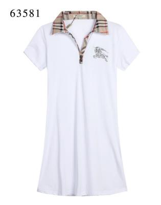 Burberry Women Shirts-764